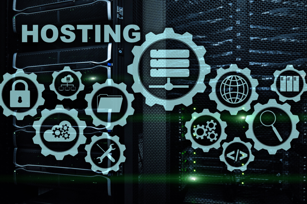 Warum hosting.de im direkten Vergleich die bessere Wahl ist